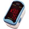 Osculati Pulsiossimetro portatile - 1 PZ Osculati - 32.915.53 - 3291553