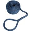 Osculati Cima con occhio 24 mm x 15 m blu - 1 PZ Osculati - 06.444.49 - 0644449