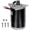 Lewmar P/S GEN 3 12V MOTOR KIT - 1 PZ - 02.531.82 - 0253182