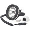Osculati Faro portatile 100+100 W 12 V Luce nautica di profondita per navigazione nottur