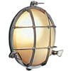 Osculati Lampada stagna ottone cromato - 1 PZ Osculati - 13.202.89 - 1320289