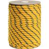 Osculati Scotta poliestere Matt 10 mm gialla - 200 MT Osculati - 06.437.10GI - 0643710GI