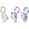Osculati Treccia Dyneema mm 3 gialla - 100 MT Osculati - 06.461.03 - 0646103
