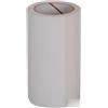 PSP Marine Tapes Nastro MastCollar piede albero bianco - 1 PZ - 10.293.00 - 1029300