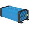 Victron Energy Convertitore Orion 24/12-40A DC-DC - 1 PZ - 14.277.41 - 1427741
