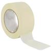 Guilbert Express Nastro per film termoretraibile - 1 PZ - 46.186.00 - 4618600