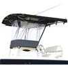 Oceansouth Protezione Universale trasportp t-top 1,05 X 2,63 Tendalino barca Alluminio TTO