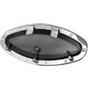 Bomar Oblo Bomar inox ellittico 460 m - 1 PZ - 19.229.00 - 1922900