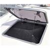 Waterline Design Zanzariera 800 x 800 mm - 1 PZ - 19.366.02 - 1936602