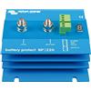 Victron Energy Sistema protezione batteria 12/24V-220A - 1 PZ - 14.275.13 - 1427513
