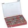 Osculati Cassetta viti grande 2000 pz - 1 PZ Osculati - 37.300.05 - 3730005