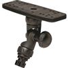 Railblaza Fish Finder Mount R-Lock R - 1 PZ - 41.317.30 - 4131730