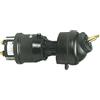 Ultraflex Pompa frontale UP 20 T - 1 PZ - 45.270.02 - 4527002