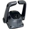 Ultraflex Scatola bileva nera B502B - 1 PZ - 45.254.10 - 4525410