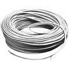 Osculati Cavo bipolare 2,5 mm2 - 50 MT Osculati - 14.148.25 - 1414825