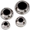 Scanstrut Premistoppa inox Ø 2/8 mm - 1 PZ - 14.173.02 - 1417302