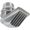 Osculati Presa a mare inox H.P. 2" - 1 PZ Osculati - 17.415.06 - 1741506