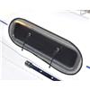 Waterline Design Zanzariera 490 x 230 mm - 1 PZ - 19.366.14 - 1936614