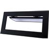 Lewmar Oblo Lewmar a filo 6 - 1 PZ - 19.430.64 - 1943064