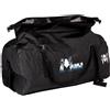 Amphibious Borsone Amphibious Cargo 100 l nero - 1 PZ - 23.523.01 - 2352301
