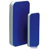 Osculati Parabordo piatto EVA + PE 950 mm Parabordi - 1 PZ Osculati - 33.504.03