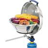 Magma Europe Barbecue originale Magma a gas - 1 PZ - 48.511.01 - 4851101