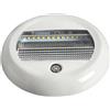 Osculati Plafoniera di servizio a LED touch control - 1 PZ Osculati - 13.199.05