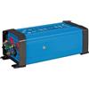 Victron Energy Convertitore Orion 12/24-20 DC-DC IP20 - 1 PZ - 14.277.53 - 1427753