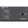 Victron Energy Pannello Battery Alarm GX - 1 PZ - 14.270.30 - 1427030