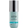 System Professional LipidCode Balance Instant Scalp Restore Tonico per capelli 125 ml