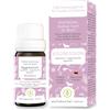 Wolfsbacher Natur Fiori di Bach 10 g - Aggressività