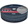 MediaRange 25 CD-R 700mb 80min, cake box - MR201