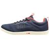 Helly Hansen Femmes W HP Foil Evo, Bleu Marine, 38