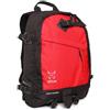 ALTUS Sci Montagna G30 | 27 litri | Zaino urbano | Zaino per scuola | Computer portatile | Viaggio | Escursionismo | Scuole | Università | Adulto | Unisex | Uomo e Donna
