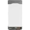 QUICK CARICABATTERIE SBC 300 12V - 30A - 3 USCITE