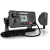 LOWRANCE Link-6S radio VHF Classe D con ricevitore GPS integrato art. 000-14493-001