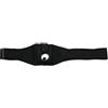 OMNITRONIC CINTURA ELASTICA PORTA BODYPACK POCKET BELT CINTA RICEVITORI TRASMETTITORI WIRELESS