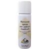 Farmacare Spray Adesivi Medicali Remover 50 Ml
