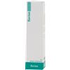 PRODOTTI FMCJ Flavion Gel Gambe 100 Ml - Sollievo Gambe Pesanti