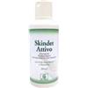 ABBATE A&V PHARMA Srl SKINDET Det.Liq.Dermat.500ml