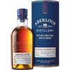Aberlour 14 Anni