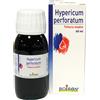 Boiron Hypericum Perforatum Tintura Madre 60 ml