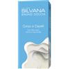 laboratorio silvana Silvana emotional bagnodoccia soave 500 ml