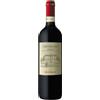 FRESCOBALDI Chianti "castiglioni" docg