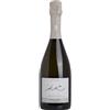 Spagnol Prosecco doc treviso brut