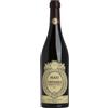 MASI Amarone della valpolicella classico "costasera" 2020 docg