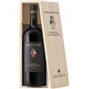 SAN FELICE Magnum 1,5 litri brunello di montalcino campogiovanni 2020 docg in cassa legno