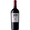 PELLEGRINO Nero d'avola "tareni" doc