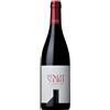 COLTERENZIO Pinot nero