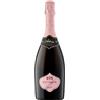 KETTMEIR Spumante metodo classico rosè athesis